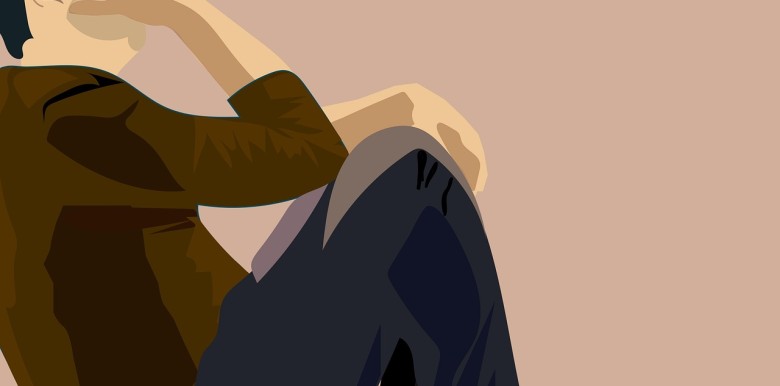nhung-gi-chung-ta-dang-hieu-sai-ve-tram-cam