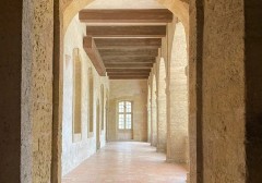 ren-luyen-toc-do-ra-di