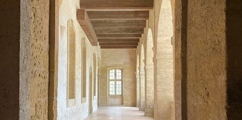 ren-luyen-toc-do-ra-di