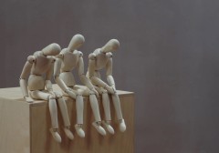 tap-the-duc-khi-ta-dang-met-moi-ve-tinh-than