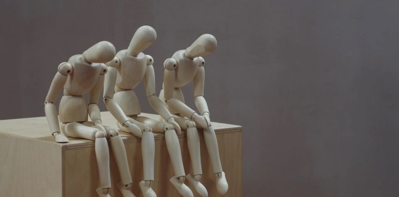 tap-the-duc-khi-ta-dang-met-moi-ve-tinh-than