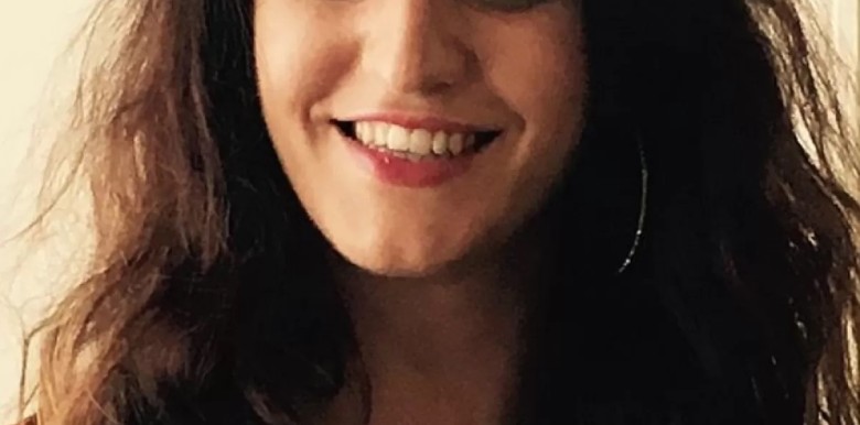 vi-sao-tri-tue-lai-goi-cam-den-the-va-khi-nao-thi-khong