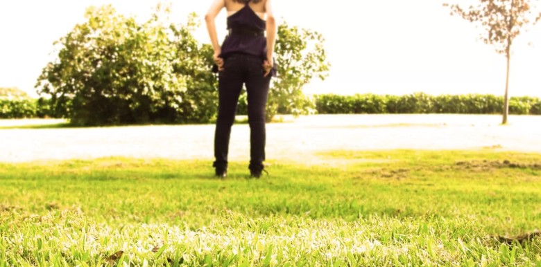 nghien-cuu-3-lua-chon-nen-can-nhac-khi-chuyen-hen-ho-tro-nen-tuyet-vong