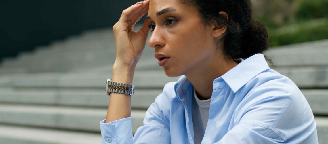 khung-hoang-hien-sinh-cua-nguoi-co-tai-nang-xuat-chung