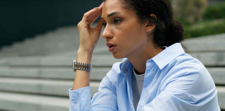 khung-hoang-hien-sinh-cua-nguoi-co-tai-nang-xuat-chung