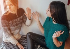 vi-sao-co-nhung-nguoi-de-phong-thu-den-the