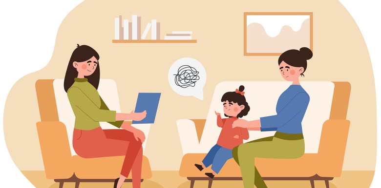 mot-so-cau-hoi-than-chu-thuong-thac-mac-khi-tiep-can-dich-vu-tham-van-tam-ly