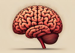 2-cach-tieu-nao-dung-dopamine-de-thuc-day-dong-luc