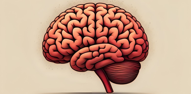 2-cach-tieu-nao-dung-dopamine-de-thuc-day-dong-luc
