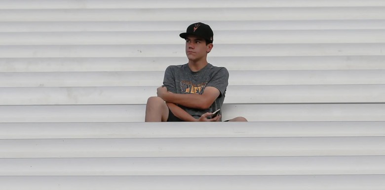 lam-sao-vuot-qua-cam-giac-co-don-trong-nhung-nam-thang-tuoi-tre