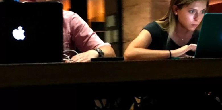 nhung-van-de-cua-hen-ho-va-tinh-yeu-thoi-hien-dai-chuyen-gi-dang-dien-ra-vay