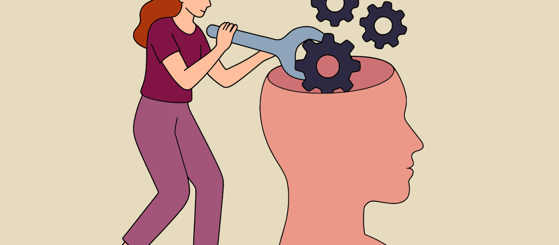 giai-ma-phan-ung-fawn-phuc-tung-ninh-bo