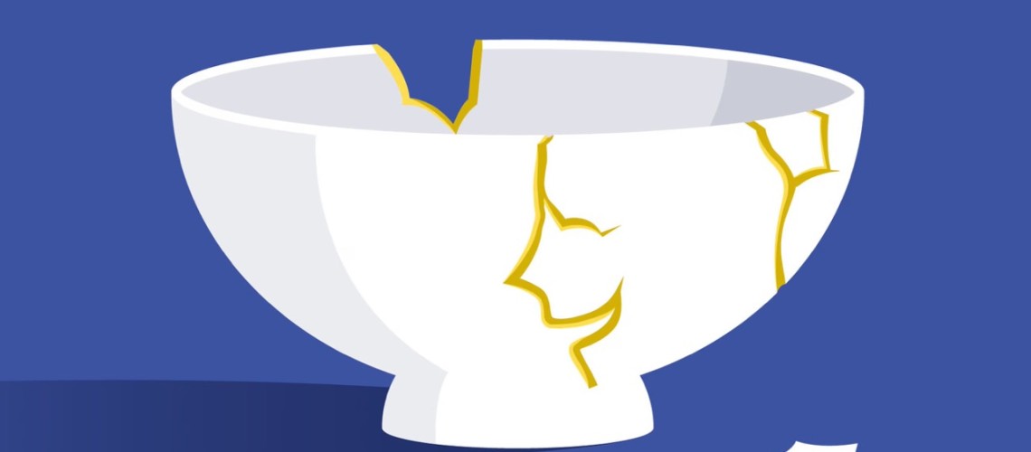 vi-sao-ban-khong-nen-so-viec-minh-la-mot-mo-hon-don