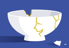 vi-sao-ban-khong-nen-so-viec-minh-la-mot-mo-hon-don