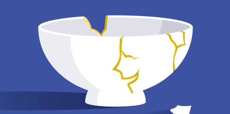 vi-sao-ban-khong-nen-so-viec-minh-la-mot-mo-hon-don