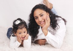 co-mot-dua-con-co-phai-la-ich-ky-khong