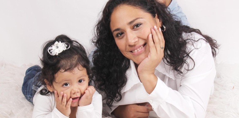 co-mot-dua-con-co-phai-la-ich-ky-khong