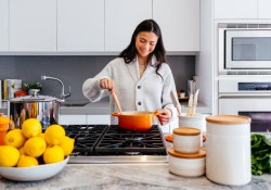 loi-ich-cua-viec-nau-nuong-duoi-goc-do-tam-ly-hoc