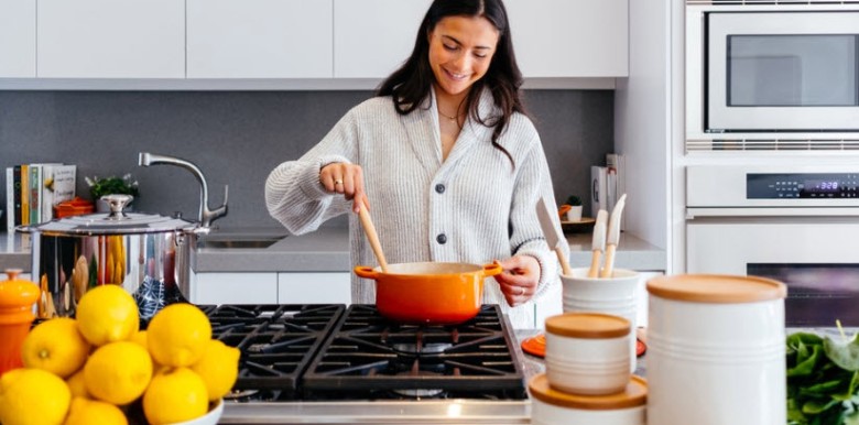 loi-ich-cua-viec-nau-nuong-duoi-goc-do-tam-ly-hoc