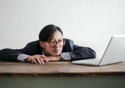 toi-tri-hoan-bang-cach-viet-bai-nay