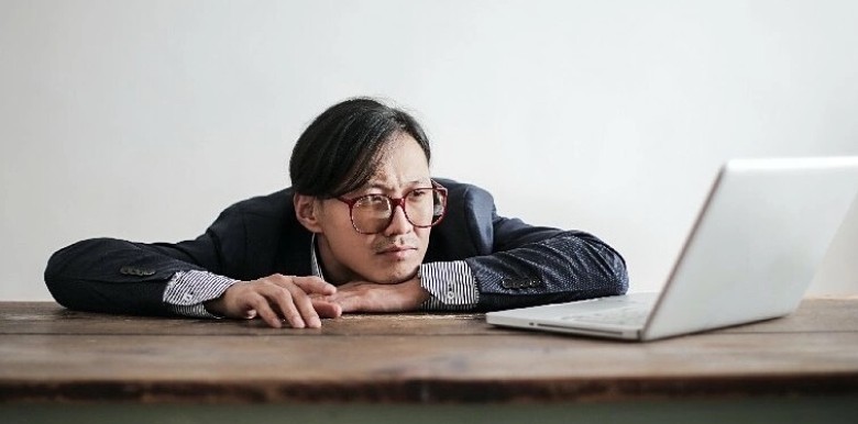 toi-tri-hoan-bang-cach-viet-bai-nay