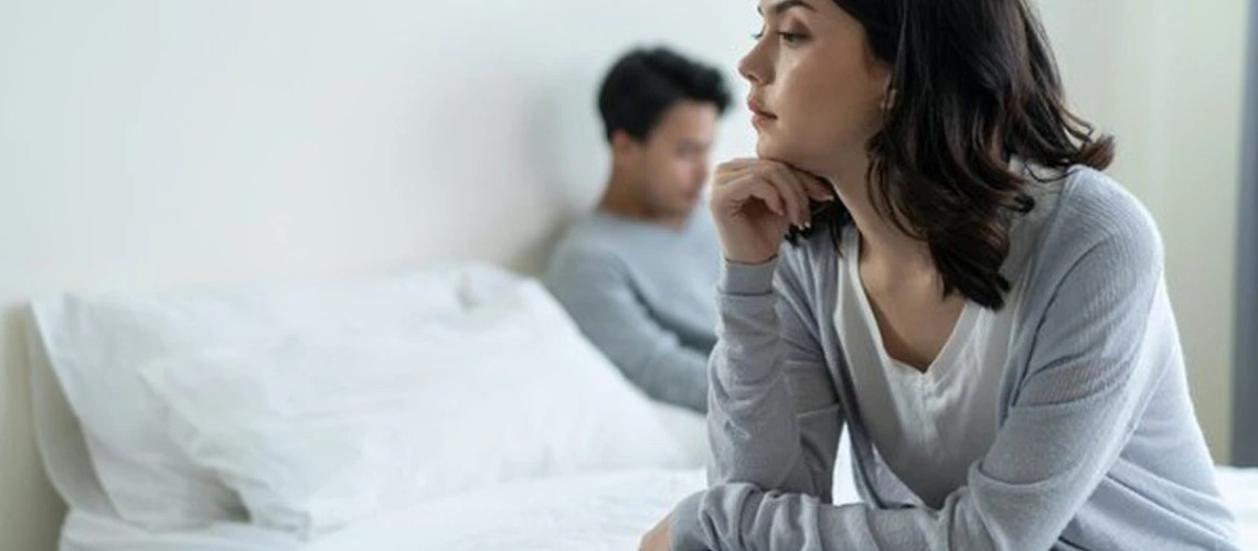 hai-lan-ranh-do-trong-tinh-yeu-khong-ai-nen-lam-ngo