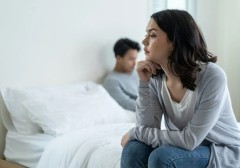 hai-lan-ranh-do-trong-tinh-yeu-khong-ai-nen-lam-ngo