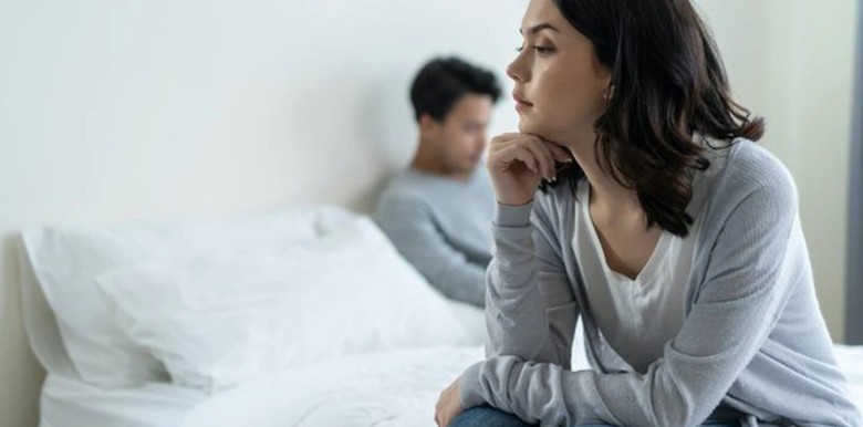 hai-lan-ranh-do-trong-tinh-yeu-khong-ai-nen-lam-ngo