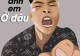 giao-su-tam-ly-hoc-giai-thich-hien-tuong-giang-ho-mang-tai-sao-co-nguoi-chi-hung-ho-tren-mang-con-ngoai-doi-thi-khong