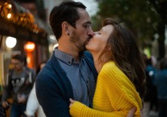 tai-sao-nhung-moi-quan-he-doc-hai-lai-co-suc-hut-den-the