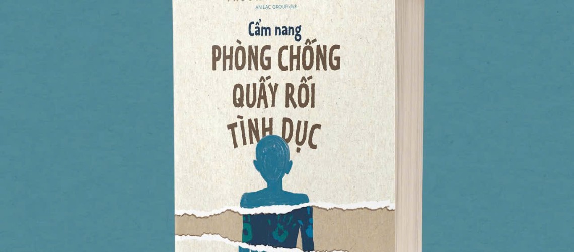 cam-nang-phong-chong-quay-roi-tinh-duc