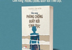 cam-nang-phong-chong-quay-roi-tinh-duc