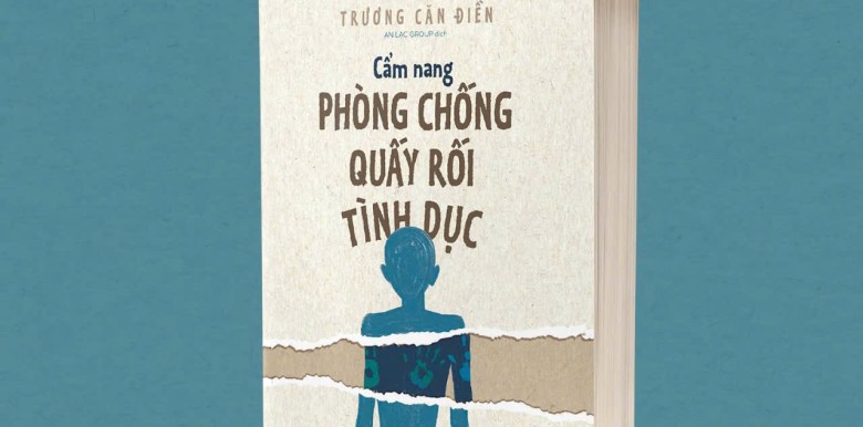 cam-nang-phong-chong-quay-roi-tinh-duc