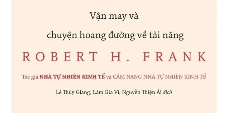 thanh-cong-va-may-man-van-may-va-chuyen-hoang-duong-ve-tai-nang