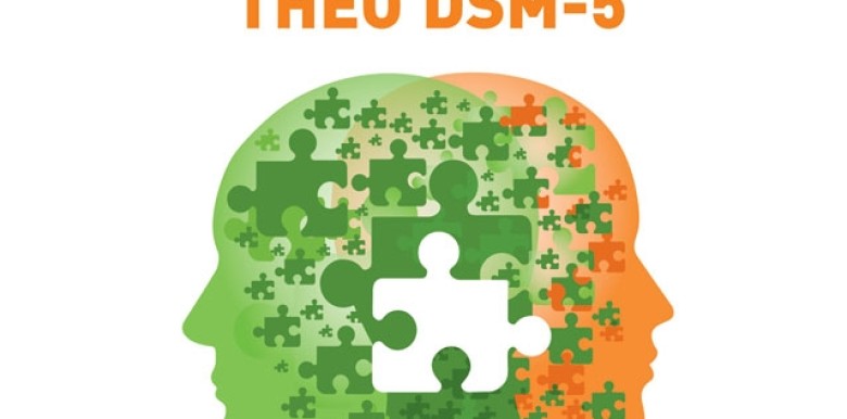 huong-dan-chan-doan-tam-ly-tam-than-theo-dsm-5