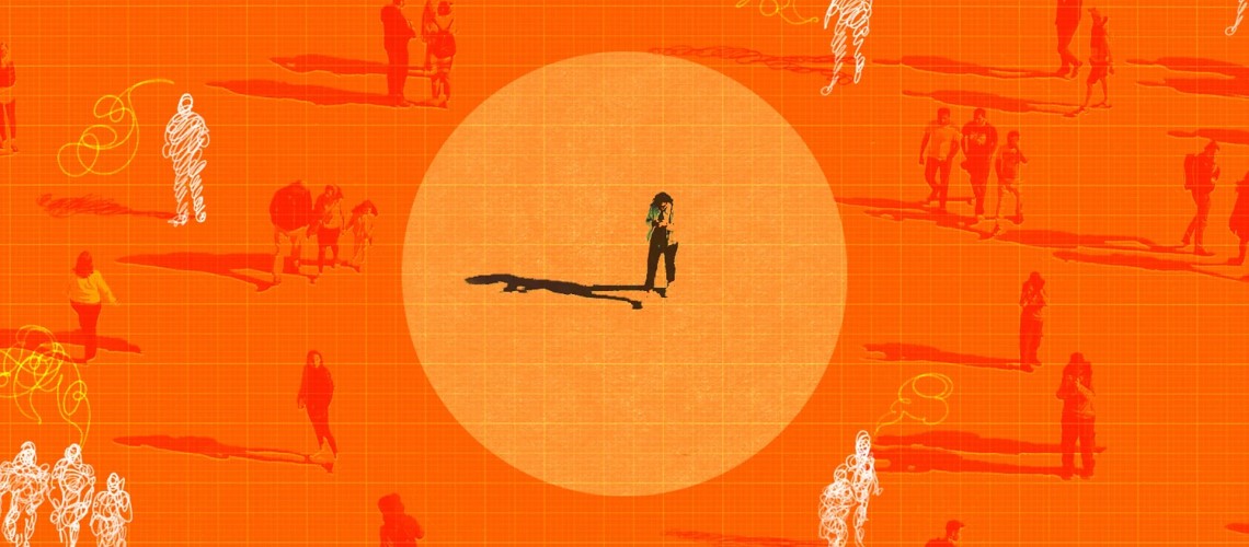 vi-sao-nhieu-nguoi-rat-gioi-giao-tiep-nhung-van-co-don