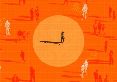 vi-sao-nhieu-nguoi-rat-gioi-giao-tiep-nhung-van-co-don