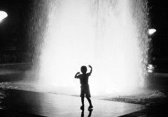 cach-ket-noi-lai-voi-dua-tre-ben-trong-cua-ban