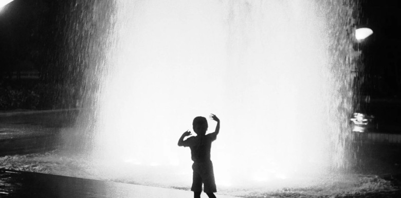 cach-ket-noi-lai-voi-dua-tre-ben-trong-cua-ban