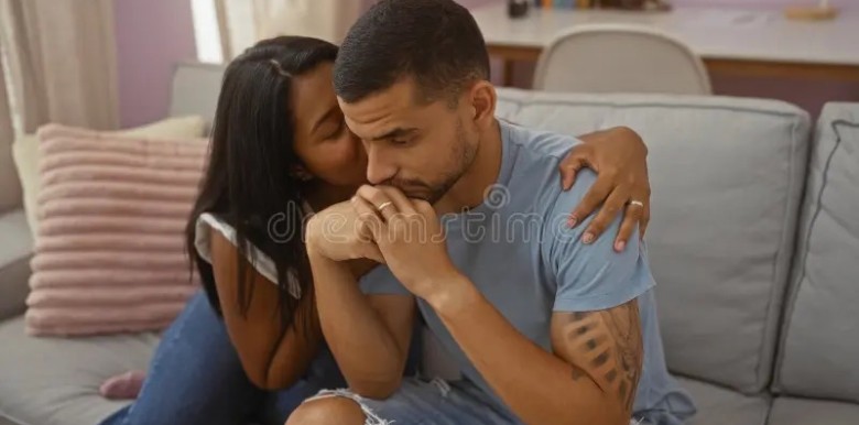 cach-nhan-dien-mot-moi-quan-he-mot-chieu