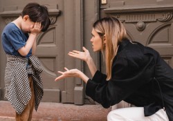 5-quy-tac-nuoi-day-con-cua-cha-me-ai-ky