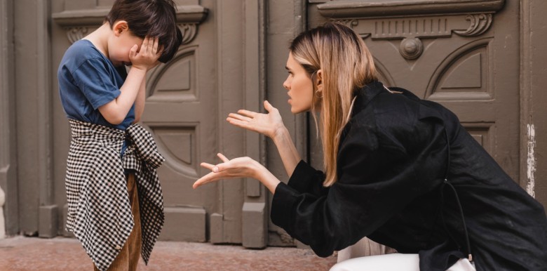 5-quy-tac-nuoi-day-con-cua-cha-me-ai-ky