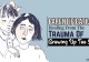 chan-thuong-tam-ly-nhung-dua-tre-dong-vai-cha-me-parentification