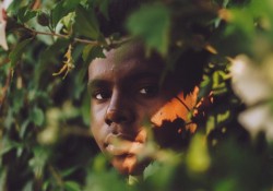 nguon-goc-cua-su-nhut-nhat