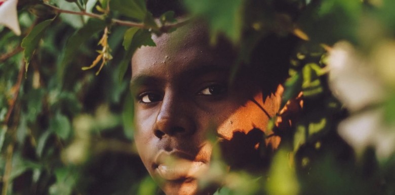 nguon-goc-cua-su-nhut-nhat