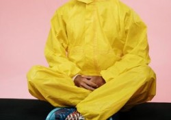 lac-quan-vo-ly-noi-so-me-tin