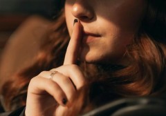 noi-lo-au-ma-ban-chua-tung-goi-ten-nhung-chac-chan-da-tung-cam-nhan