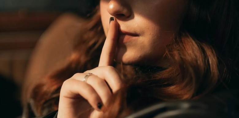 noi-lo-au-ma-ban-chua-tung-goi-ten-nhung-chac-chan-da-tung-cam-nhan