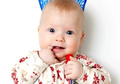 su-troi-day-cua-nhung-gia-toc-mot-con