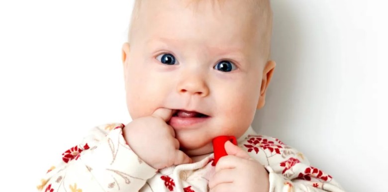 su-troi-day-cua-nhung-gia-toc-mot-con